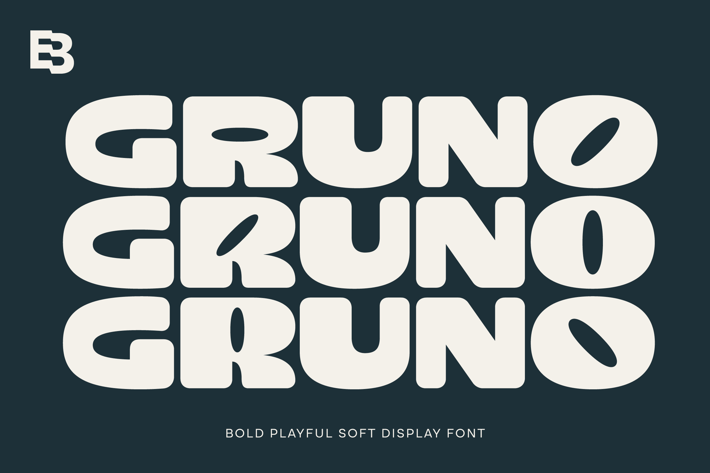 Gruno