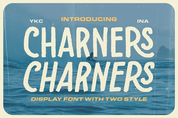 Charners