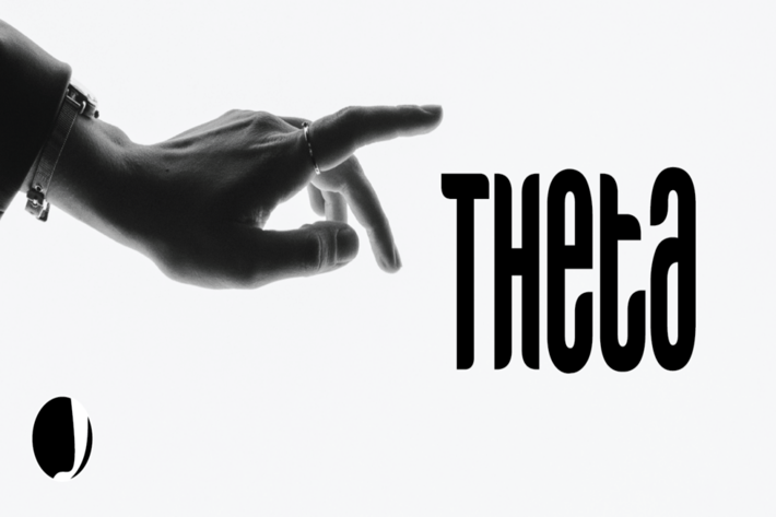 Theta