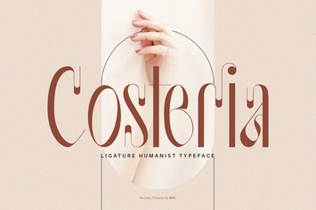 Costeria
