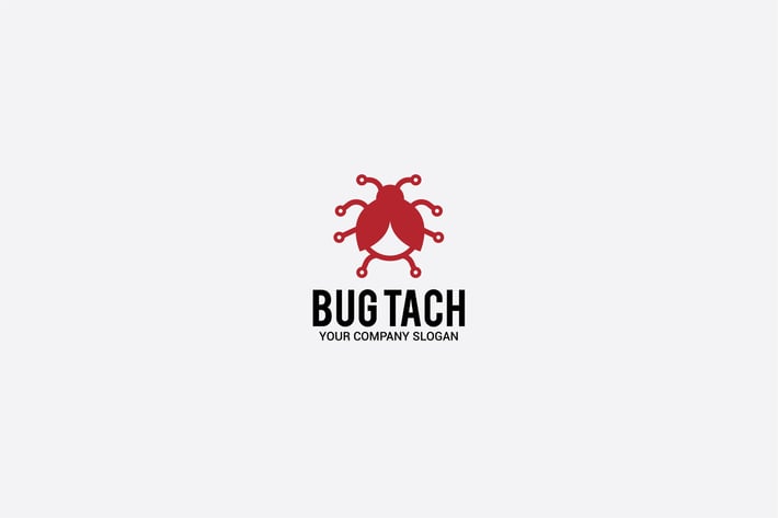 Bug tach