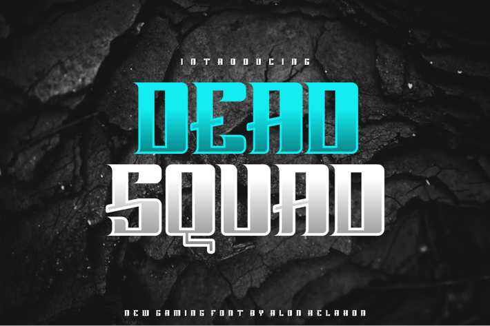 Dead Squad