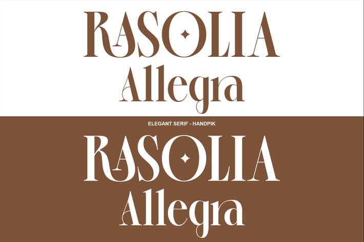 Rasolia
