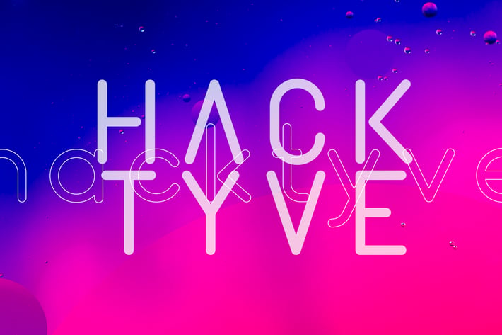 Hacktyve