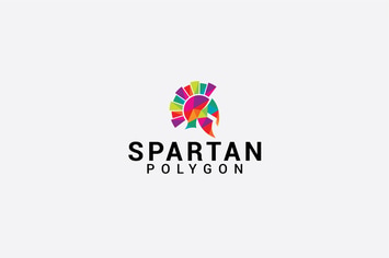 SPARTAN