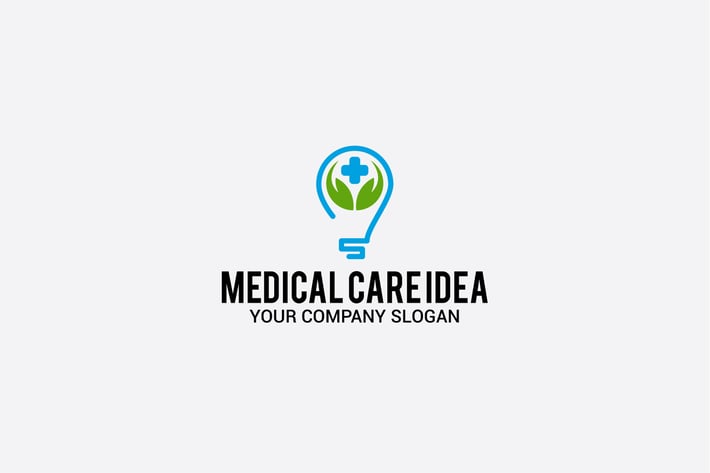 medical care idea