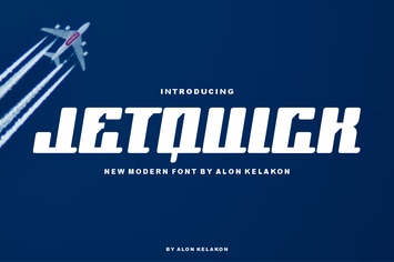 Jetquick