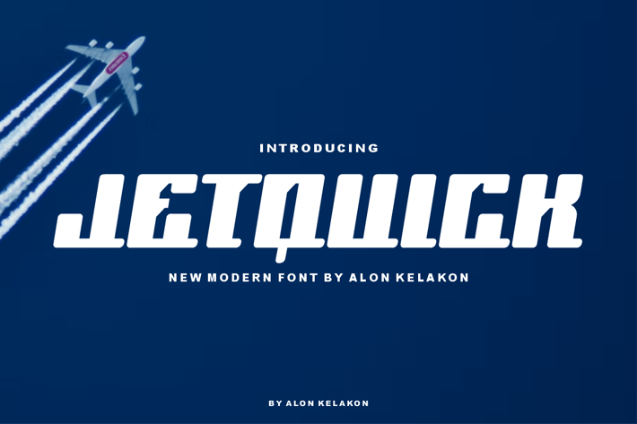 Jetquick