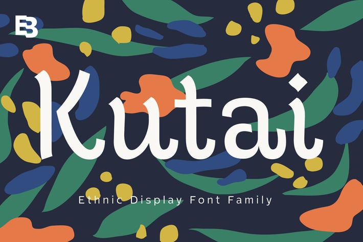 Kutai