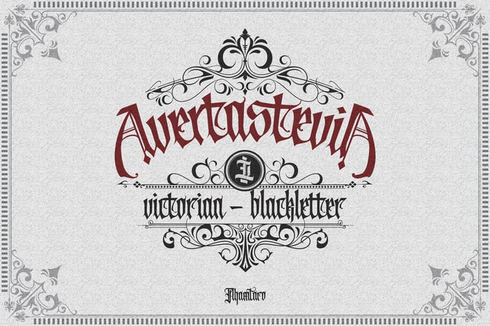 Avertastevia