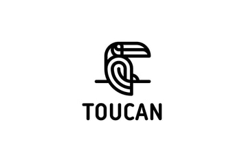Toucan
