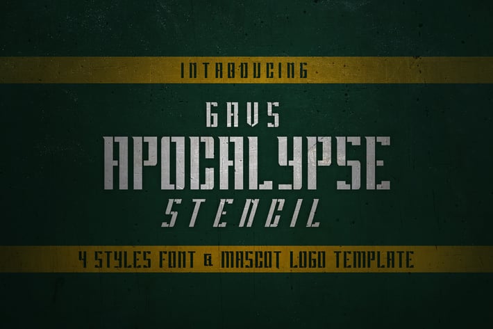 Apocalypse