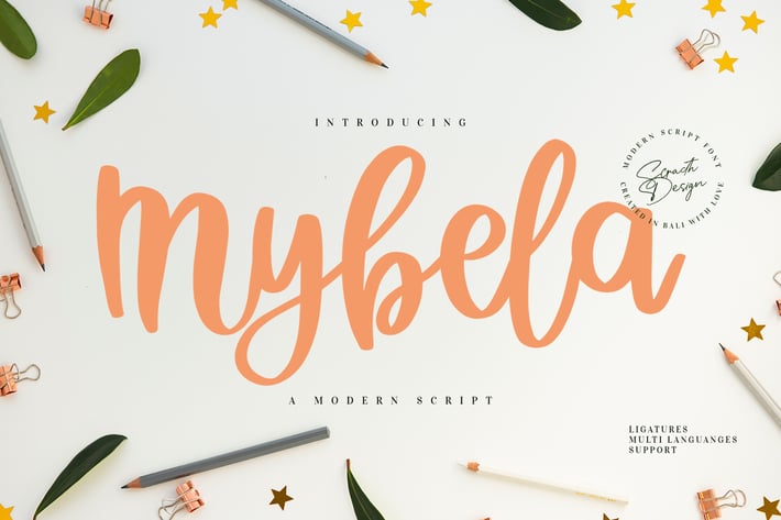 Mybela