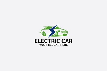 ELECTRIC CAR