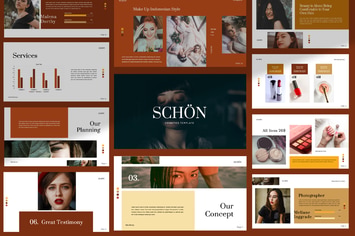 SCHÖN Keynote