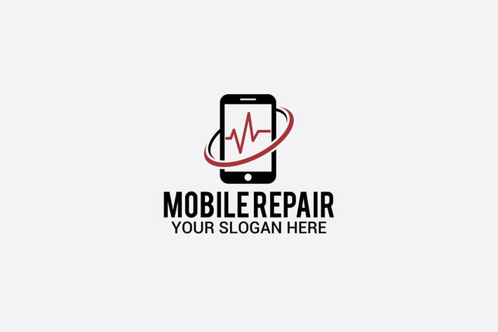 Mobile Repair