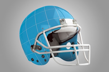 American-Foot-Helmet-01-Mockup