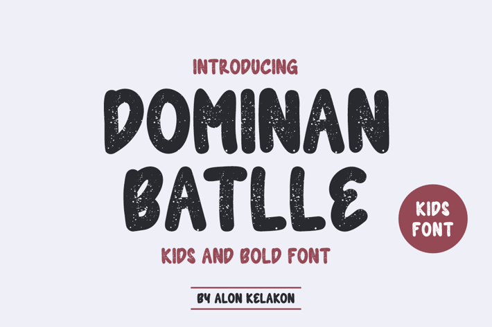 Dominan Batlle