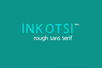 INKOTSI