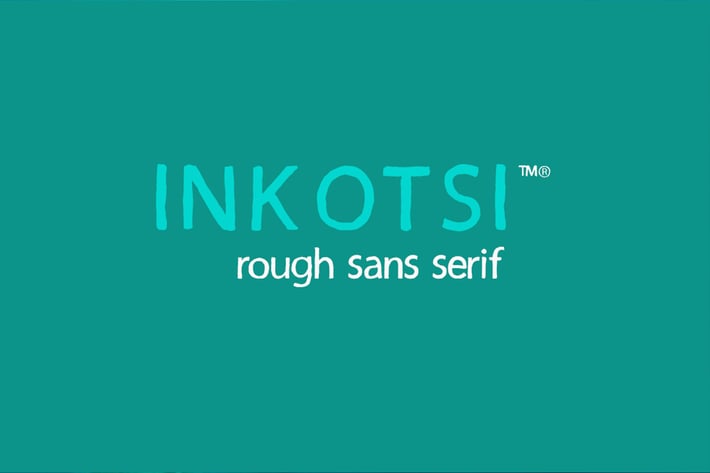 INKOTSI