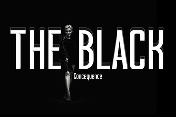 Davidas - Condensed Sans Serif