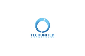 Technology Logo