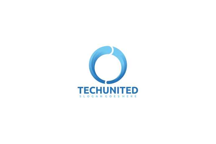 Technology Logo