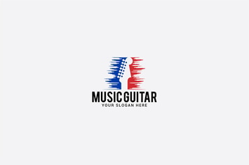 Music Guitar