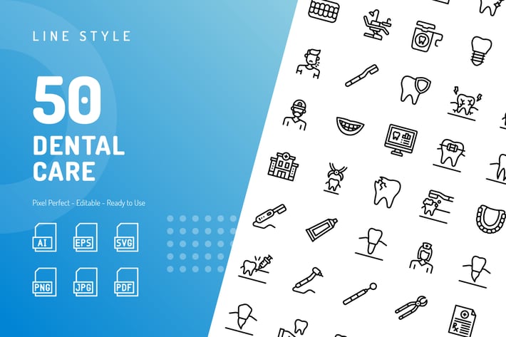 Dental Care Line
