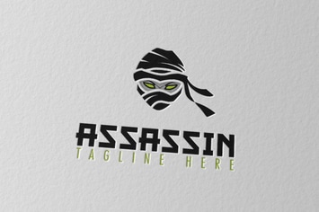Assassin