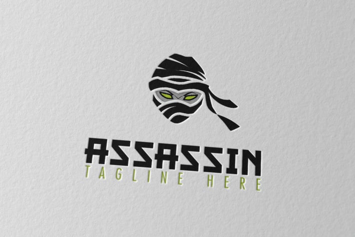 Assassin