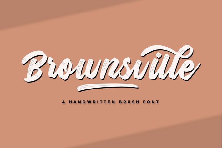 Brownsville