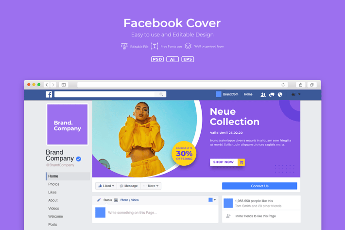 ADL Facebook Cover.v2.22