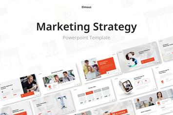 M-Planner Solution Powerpoint Presentation
