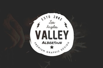 20 Ink Logos