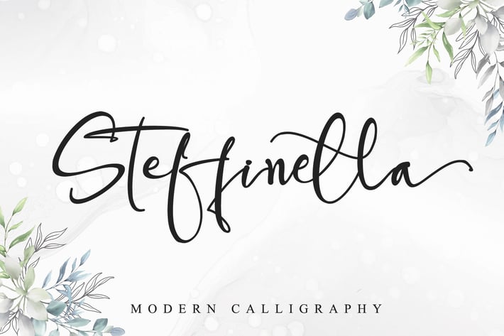 Steffinella