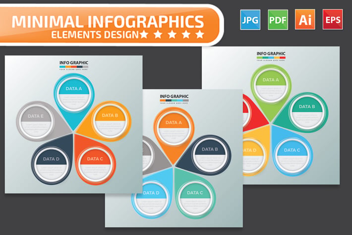 Infographics Design