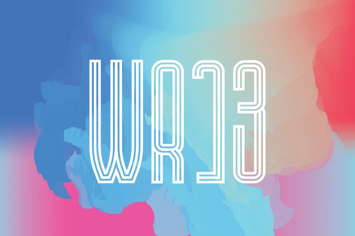 WR13