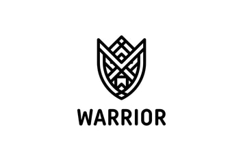 Warrior
