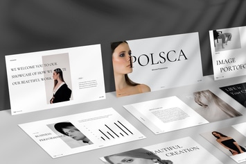 Polsca Keynote