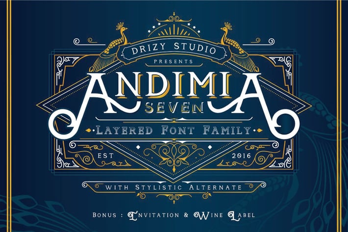 Andimia