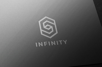 Logo Mockup