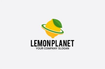 lemon planet