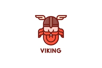 Viking