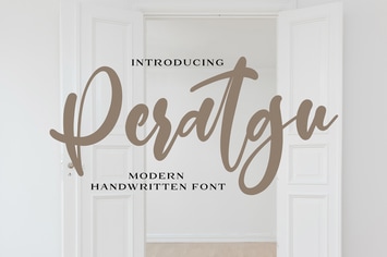 Peratgu