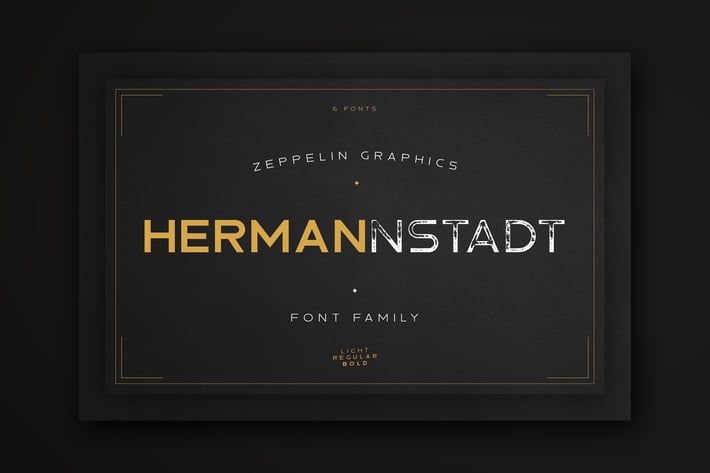 Hermannstadt