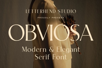 Obviosa 