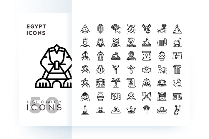 AWR EGYPT OUTLINE