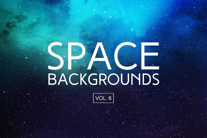 Space Backgrounds 6
