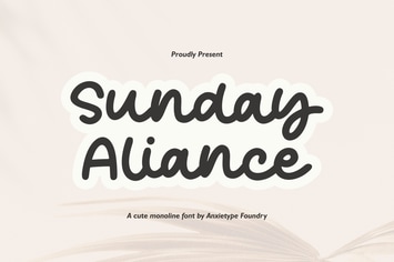 AT Sunday Aliance